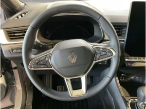 Renault Symbioz Evolution Full Hybrid 145*NAVI*SHZ*HANDSFREE* uvm.