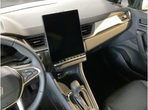 Renault Symbioz Evolution Full Hybrid 145*NAVI*SHZ*HANDSFREE* uvm.