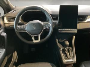 Renault Symbioz Evolution Full Hybrid 145*NAVI*SHZ*HANDSFREE* uvm.