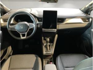 Renault Symbioz Evolution Full Hybrid 145*NAVI*SHZ*HANDSFREE* uvm.