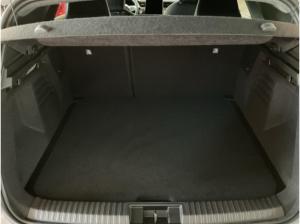 Renault Symbioz Evolution Full Hybrid 145*NAVI*SHZ*HANDSFREE* uvm.