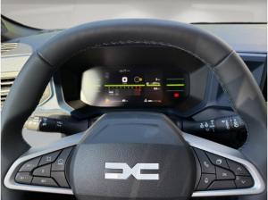 Dacia Duster Journey Mild Hybrid 130 *Multiview-Kamera*Klimaautomatik*uvm.