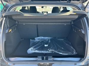 Dacia Sandero Journey TCe 90 *Kamera*Klimaautomatik*Navi*Sitzheizung*uvm.