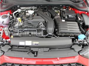 Audi A1 Sportback 35 TFSI S-TRONIC S-LINE+NAVI+SHZG+K