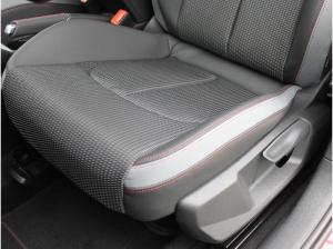 Audi A1 Sportback 35 TFSI S-TRONIC S-LINE+NAVI+SHZG+K