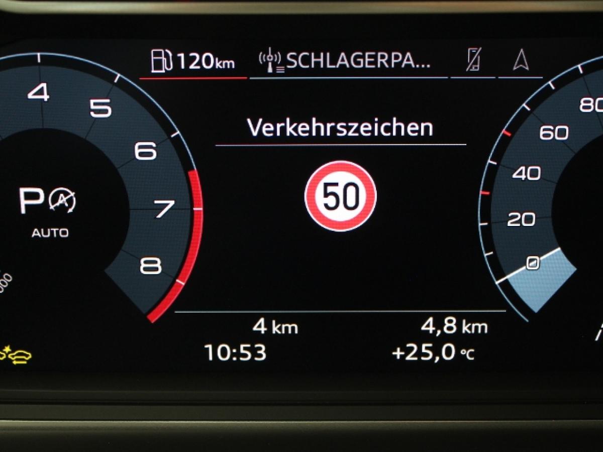 Bild 18
