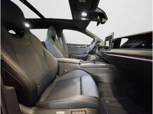 Volkswagen Passat Variant R-Line 2.0 TDI 4MOT DSG SIGNATURE