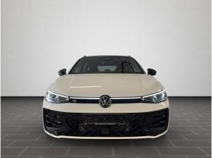 Volkswagen Passat Variant R-Line 2.0 TDI 4MOT DSG SIGNATURE