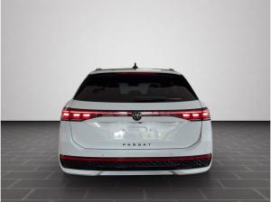 Volkswagen Passat Variant R-Line 2.0 TDI 4MOT DSG SIGNATURE