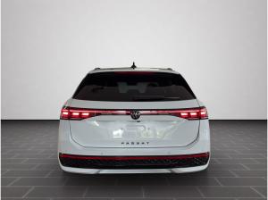 Volkswagen Passat Variant R-Line 2.0 TDI 4MOT DSG SIGNATURE