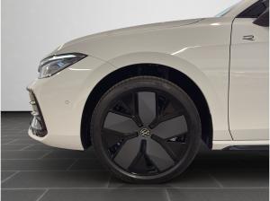 Volkswagen Passat Variant R-Line 2.0 TDI 4MOT DSG SIGNATURE