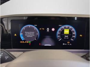 Volkswagen Passat Variant R-Line 2.0 TDI 4MOT DSG SIGNATURE