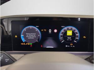 Volkswagen Passat Variant R-Line 2.0 TDI 4MOT DSG SIGNATURE