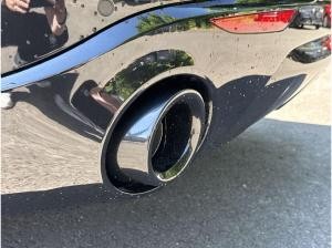 Alfa Romeo Stelvio 2.0 Turbo 16V Intensa Q4 Pano AHK