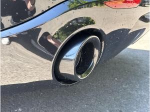 Alfa Romeo Stelvio 2.0 Turbo 16V Intensa Q4 Pano AHK