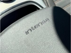 Alfa Romeo Stelvio 2.0 Turbo 16V Intensa Q4 Pano AHK