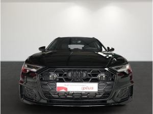 Audi A6 Avant S-Line 45 TFSI AHK MATRIX PANO STDHZG