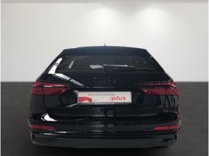 Audi A6 Avant S-Line 45 TFSI AHK MATRIX PANO STDHZG