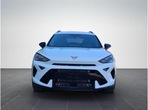 Cupra Formentor VZ 2.0 TSI +AKRAPOVIC+AHK+MATRIX