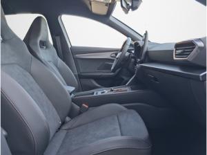 Cupra Formentor VZ 2.0 TSI +AKRAPOVIC+AHK+MATRIX