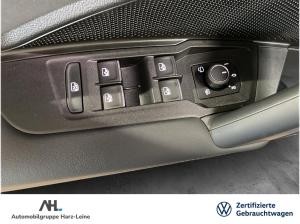 Volkswagen Tayron 1.5 eHybrid R-Line Black Style AHK Pano RFK HuD