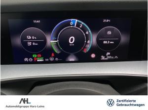 Volkswagen Tayron 1.5 eHybrid R-Line Black Style AHK Pano RFK HuD