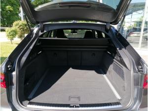 Audi S6 Avant TDI tiptronic MATRIX,AHK,B&O,HuD,PDC,KAMERA,SHZ,PANO,5J-Garantie