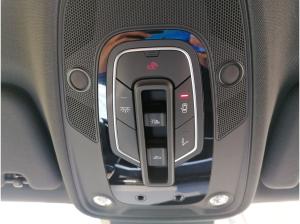 Audi S6 Avant TDI tiptronic MATRIX,AHK,B&O,HuD,PDC,KAMERA,SHZ,PANO,5J-Garantie