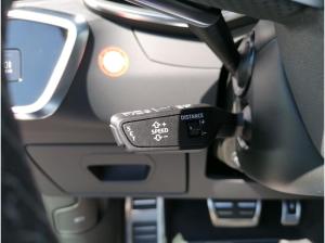 Audi S6 Avant TDI tiptronic MATRIX,AHK,B&O,HuD,PDC,KAMERA,SHZ,PANO,5J-Garantie