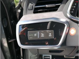 Audi S6 Avant TDI tiptronic MATRIX,AHK,B&O,HuD,PDC,KAMERA,SHZ,PANO,5J-Garantie