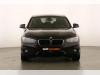 Foto - BMW 118 i Sportlenkrad|Navi|ParkPilot|Sitzheizung, etc.
