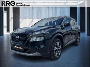 Nissan X-Trail 1.5 VC-T e-Power N-Connecta e-Power HuD