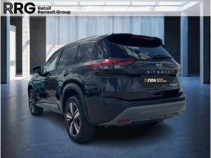 Nissan X-Trail 1.5 VC-T e-Power N-Connecta e-Power HuD