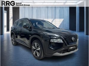 Nissan X-Trail 1.5 VC-T e-Power N-Connecta e-Power HuD