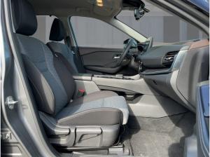 Nissan X-Trail 1.5 Tekna Plug-In 360 Kamera HuD ACC