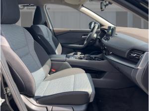 Nissan X-Trail 1.5 VC-T e-Power N-Connecta e-Power HuD