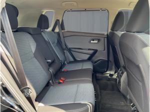 Nissan X-Trail 1.5 VC-T e-Power N-Connecta e-Power HuD