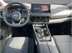 Nissan X-Trail 1.5 Tekna Plug-In 360 Kamera HuD ACC