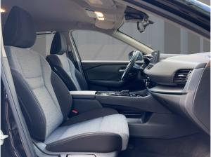 Nissan X-Trail 1.5 Tekna Plug-In HuD ACC 360 Kamera