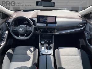 Nissan X-Trail 1.5 VC-T e-Power N-Connecta e-Power HuD