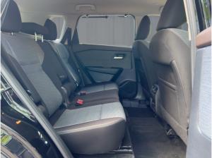 Nissan X-Trail 1.5 Tekna Plug-In HuD ACC 360 Kamera