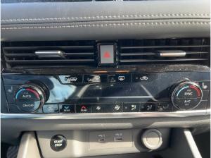 Nissan X-Trail 1.5 Tekna Plug-In 360 Kamera HuD ACC