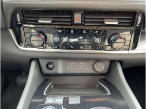 Nissan X-Trail 1.5 VC-T e-Power N-Connecta e-Power HuD