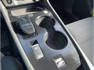 Nissan X-Trail 1.5 Tekna Plug-In 360 Kamera HuD ACC