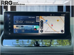 Nissan X-Trail 1.5 Tekna Plug-In HuD ACC 360 Kamera