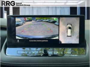 Nissan X-Trail 1.5 Tekna Plug-In HuD ACC 360 Kamera