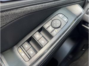 Nissan X-Trail 1.5 Tekna Plug-In HuD ACC 360 Kamera