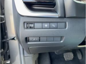 Nissan X-Trail 1.5 Tekna Plug-In 360 Kamera HuD ACC