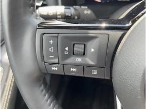 Nissan X-Trail 1.5 VC-T e-Power N-Connecta e-Power HuD