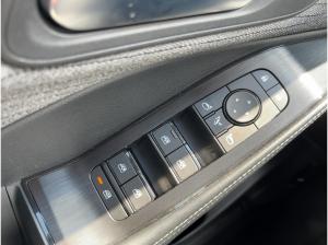 Nissan X-Trail 1.5 VC-T e-Power N-Connecta e-Power HuD